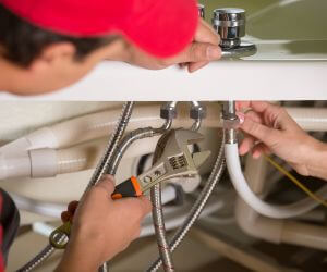 About Septic Pumping Service Methuen, MA